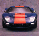 [thumbnail of 1968 Ford GT-40_x1024.jpg]